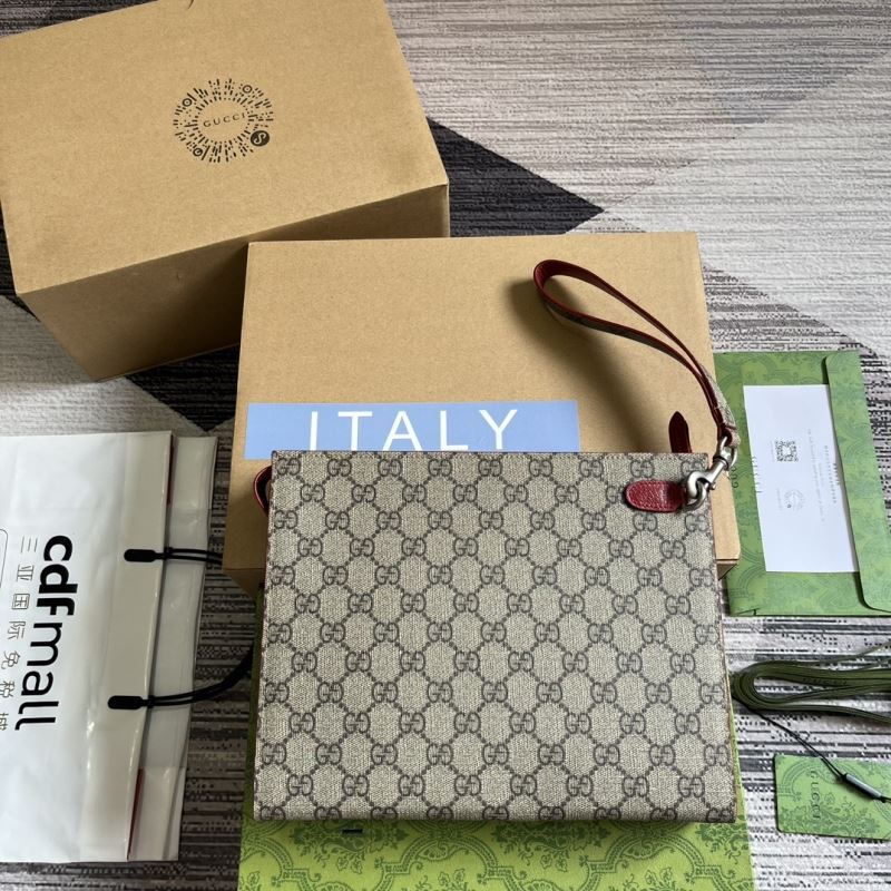 mens Gvc*1 briefcases